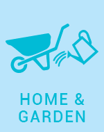Home & Garden Supply Packaging Brisbane & Queensland