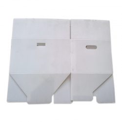 Corflute Cartons & Packaging