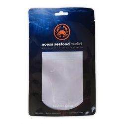 Noosa Junction Seafood Large Seafood Pouch