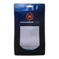 Noosa Junction Seafood Medium Seafood Pouch