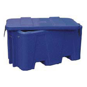 Australian Made Insulated Bins/Containers